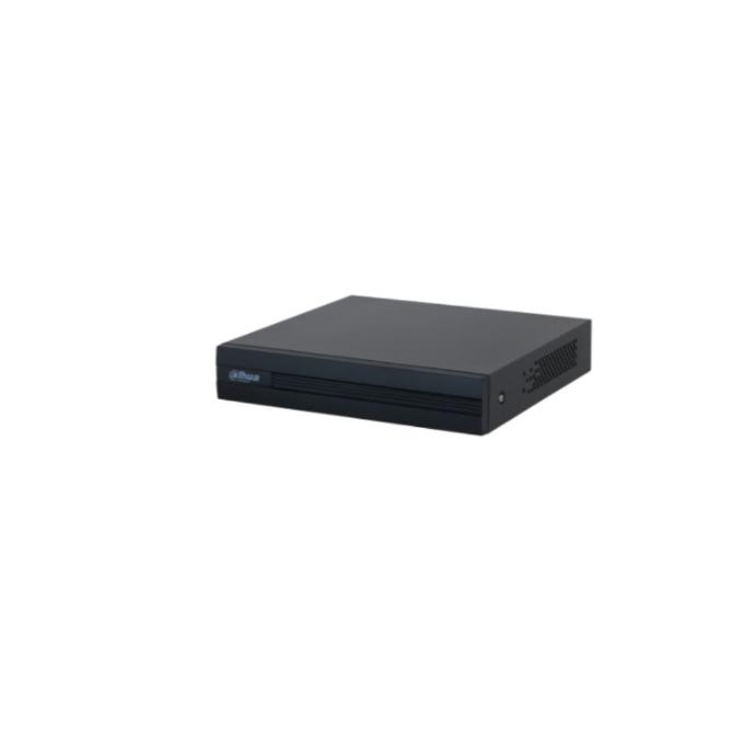 DH-XVR1B08-I-B