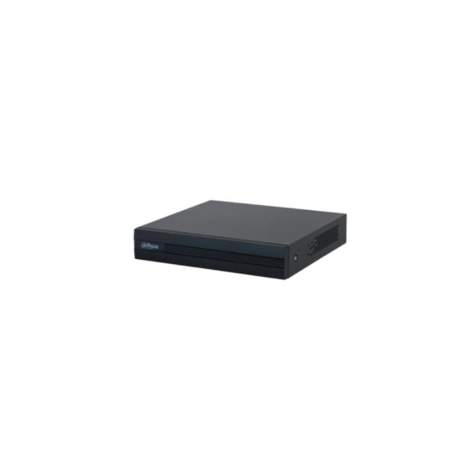 DH-XVR1B08-I