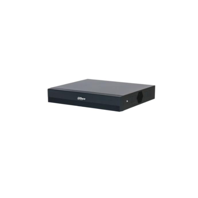DH-XVR1B16-I