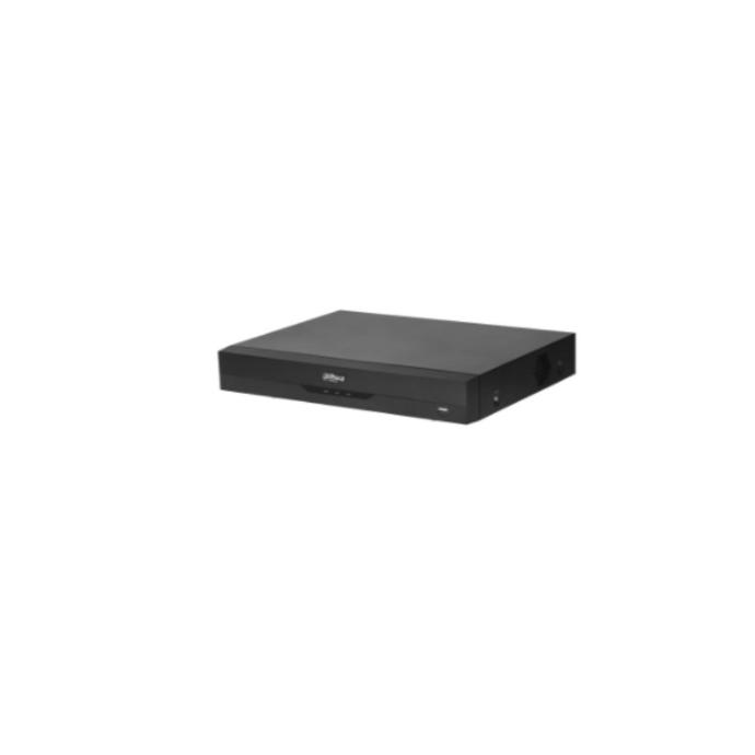DH-XVR5104H-4KL-I3