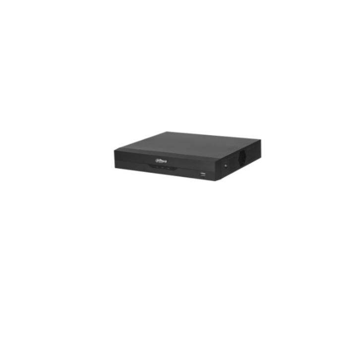 DH-XVR5104HS-I3