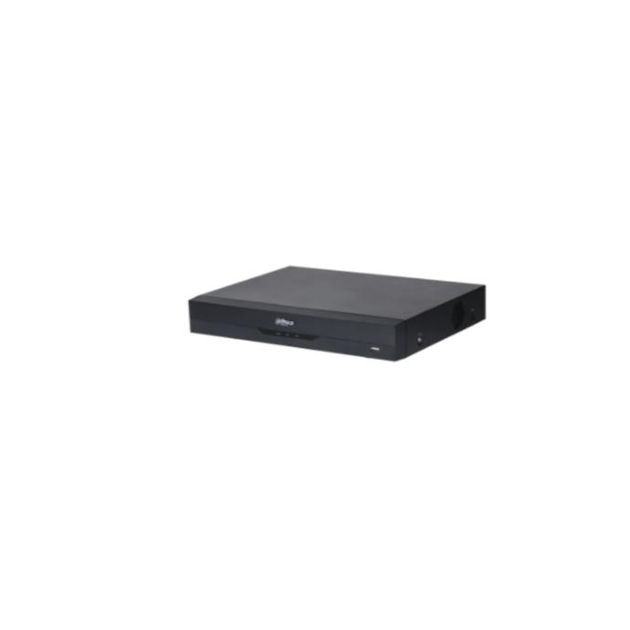 DH-XVR5108H-4KL-I3