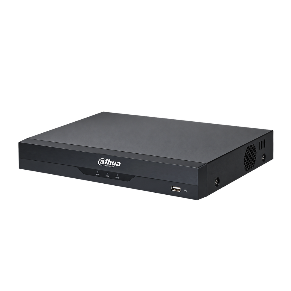 DH-XVR5116H-4KL-I3