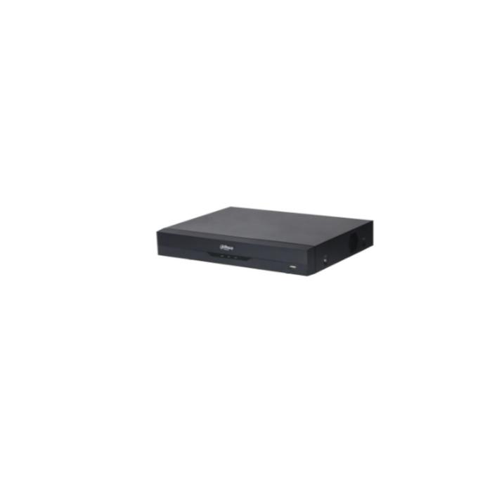 DH-XVR5116HE-4KL-I3