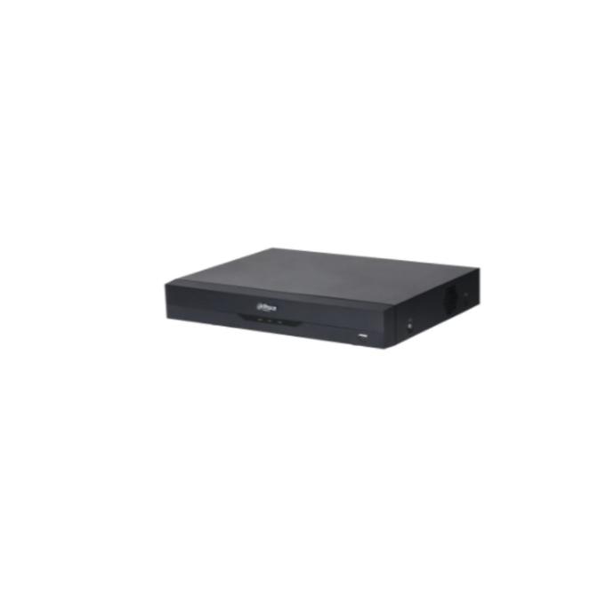 DH-XVR5116HE-I3