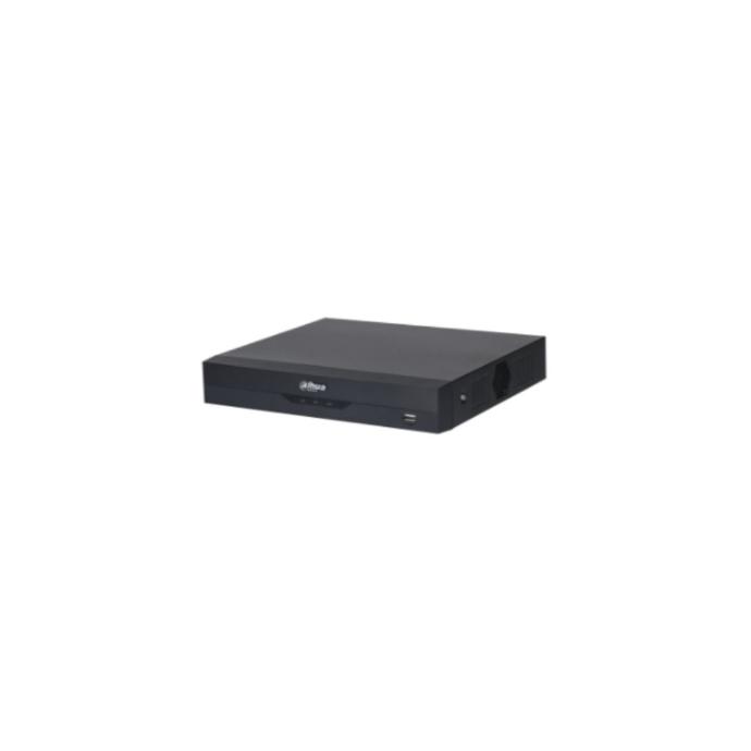 DH-XVR5116HS-I3