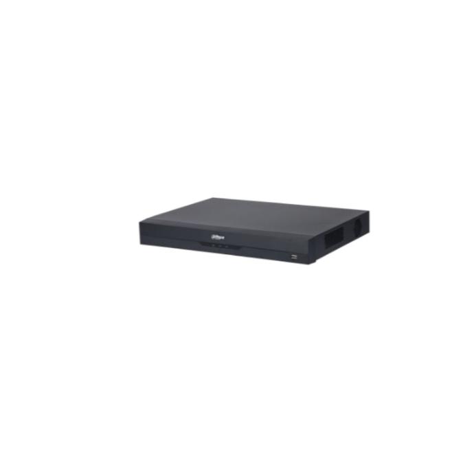 DH-XVR5208A-4KL-I3