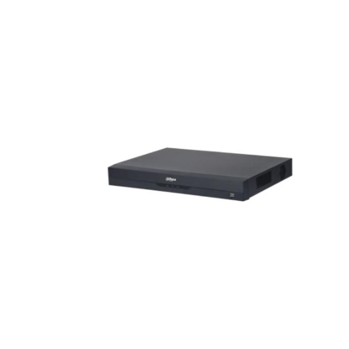DH-XVR5208AN-4KL-I3