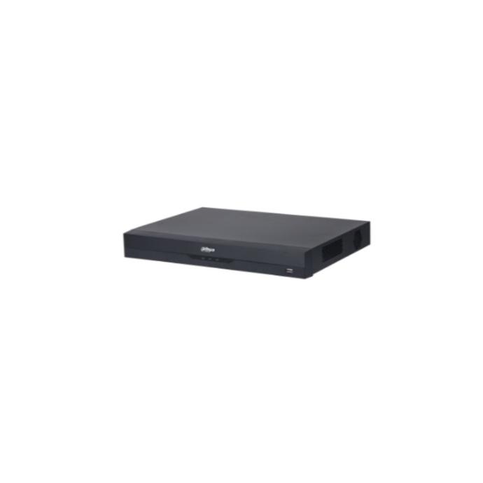 DH-XVR5216A-4KL-I3