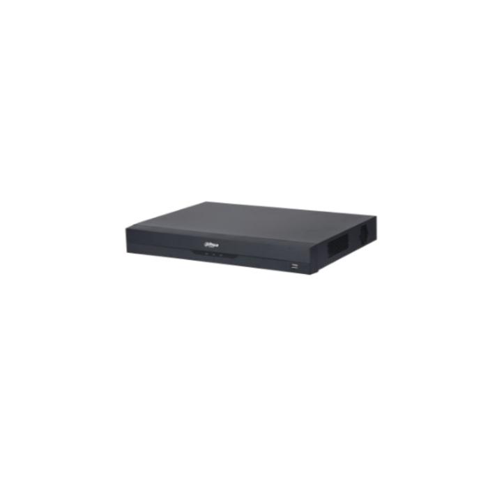 DH-XVR5216A-I3