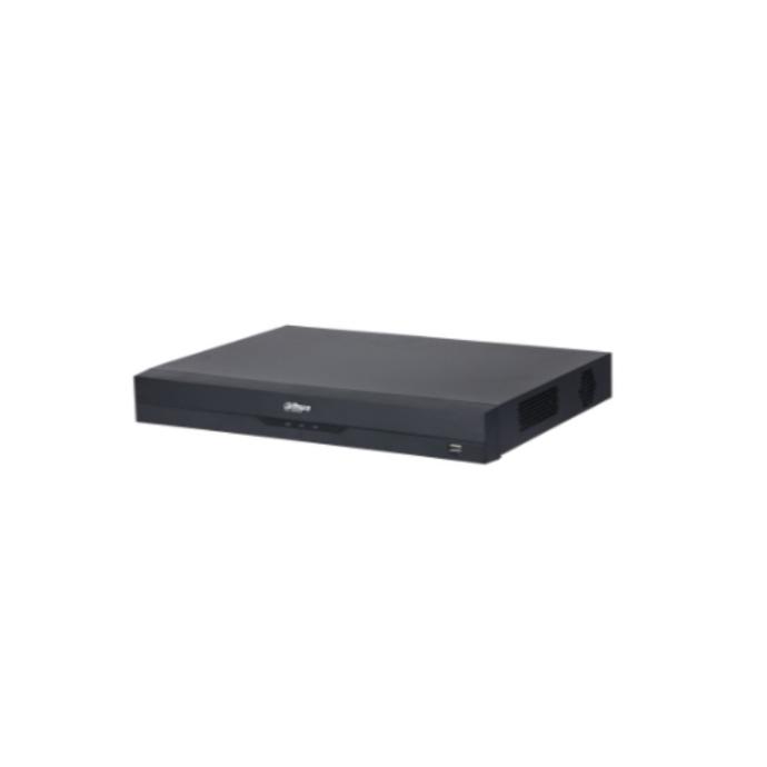 DH-XVR5216AN-4KL-I3