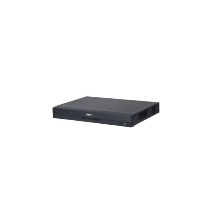 DH-XVR5216AN-I3