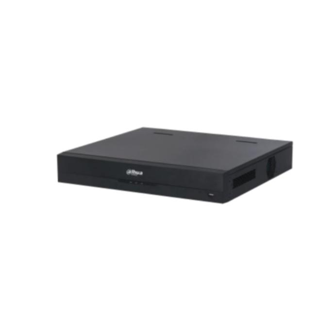 DH-XVR5416L-4KL-I3