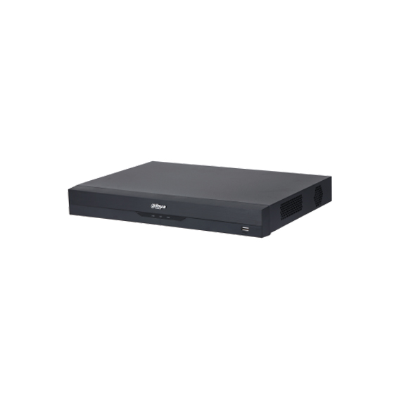 DH-XVR5816S-4KL-I2