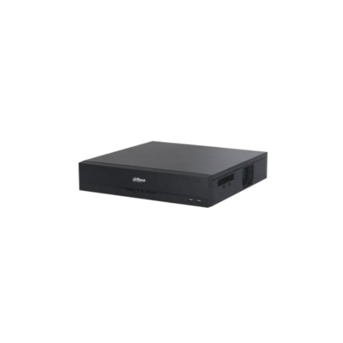 DH-XVR5816S-4KL-I3