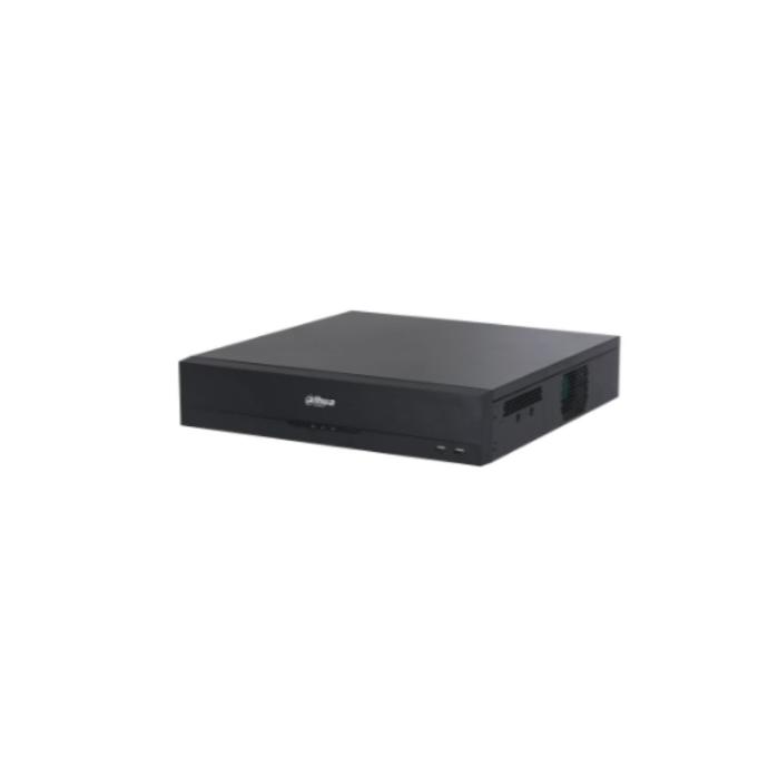 DH-XVR5832S-4KL-I3
