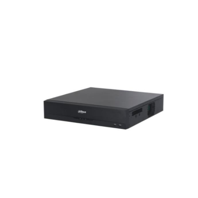DH-XVR5832S-I3