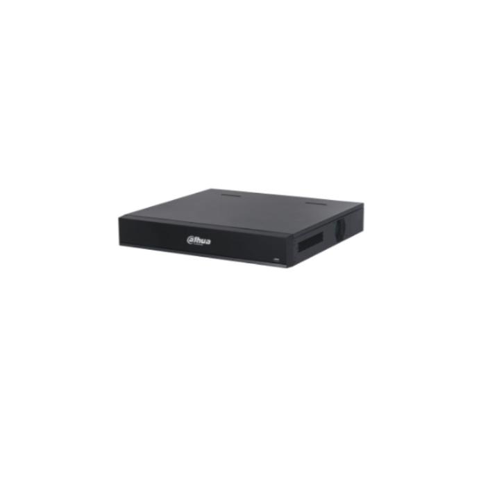 DH-XVR7416L-4K-I3