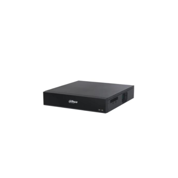 DH-XVR7816S-4K-I3
