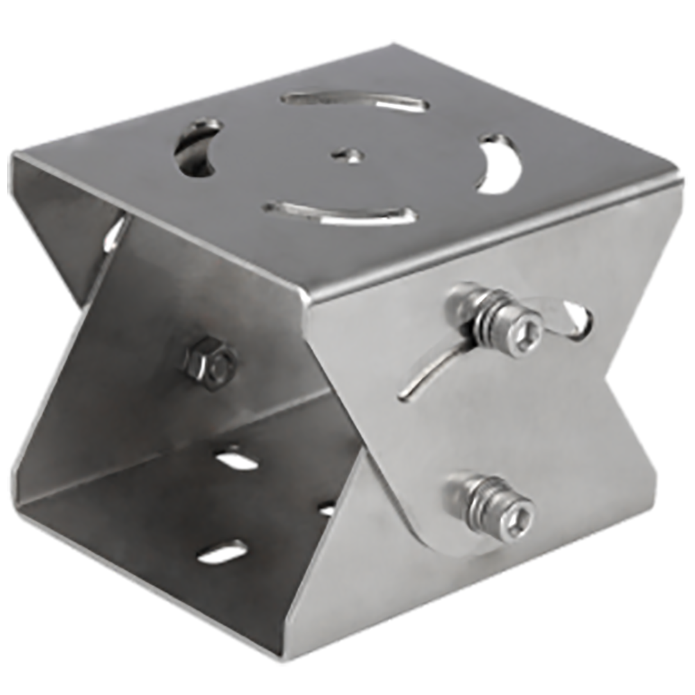 DH-ZAZ100W