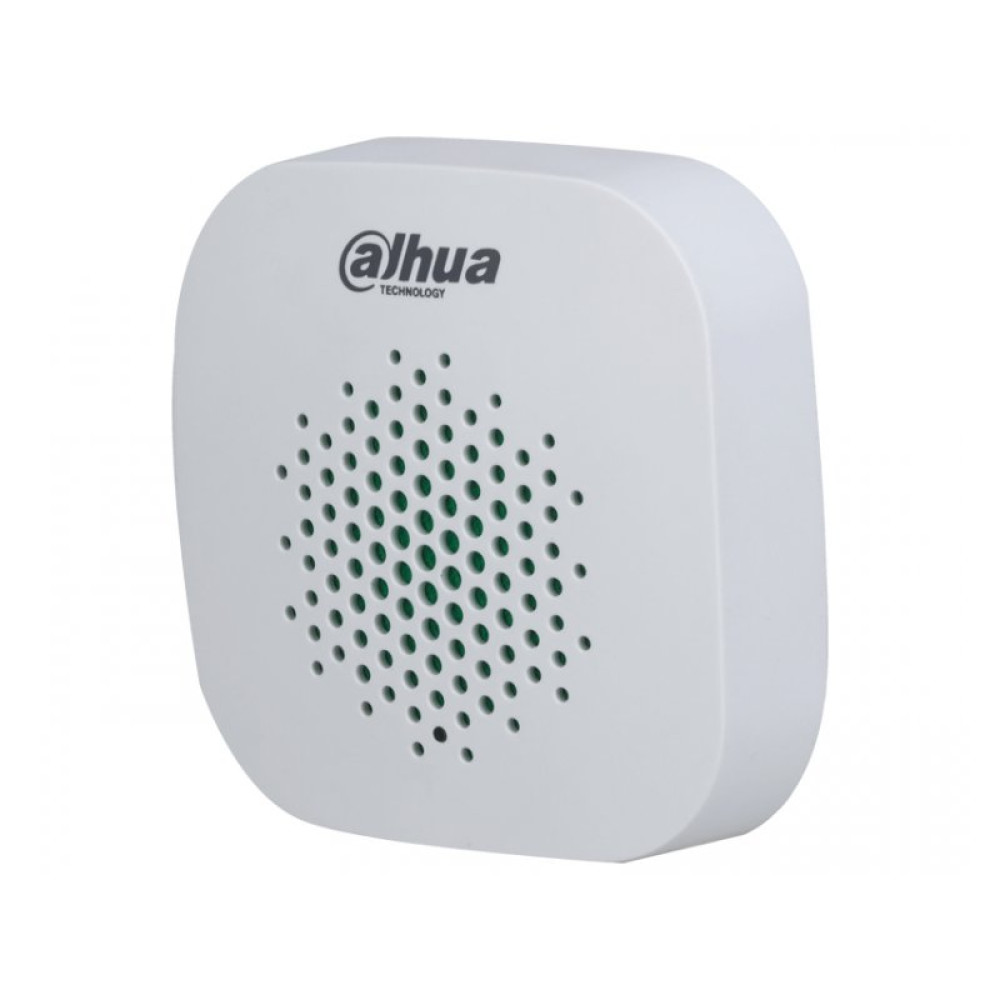 DHI-ARA12-W2