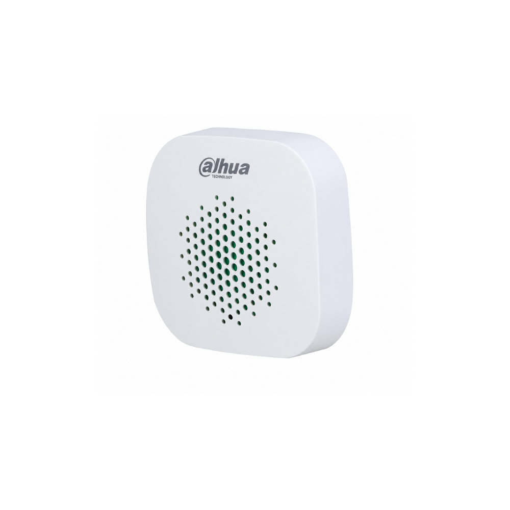 DHI-ARA12-W2