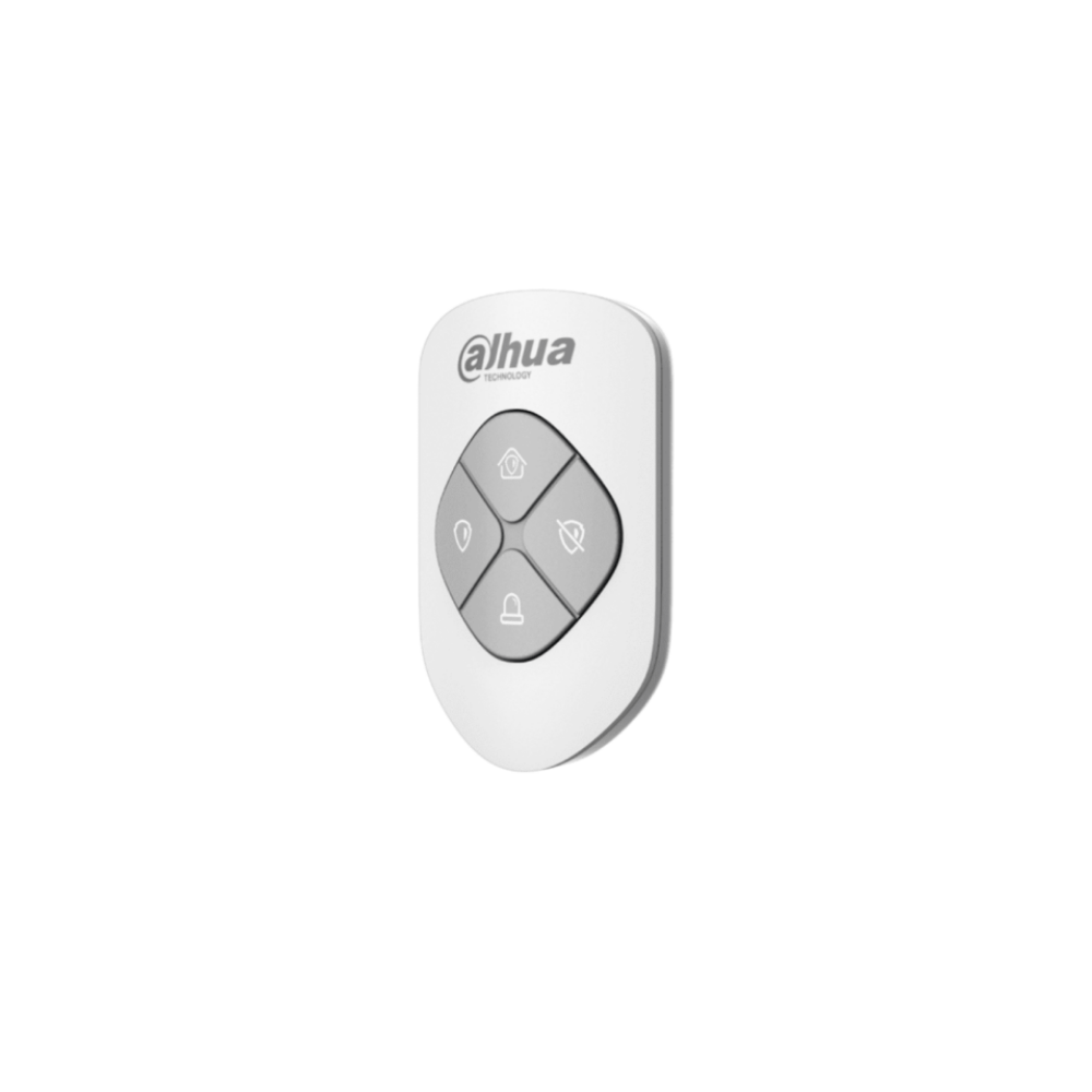 DHI-ARA24-W2
