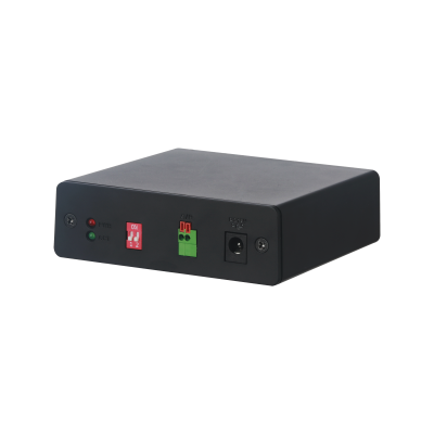 DHI-ARB1606