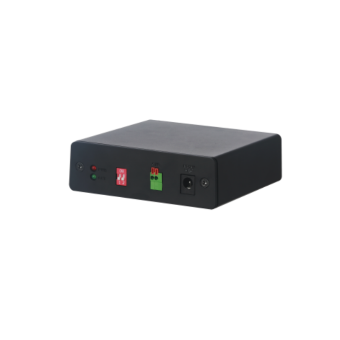 DHI-ARB1606