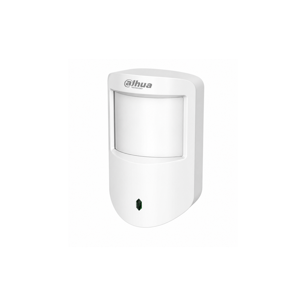 DHI-ARD1233-W2