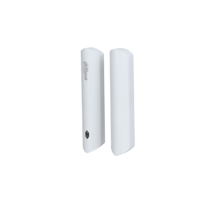 DHI-ARD323-W2