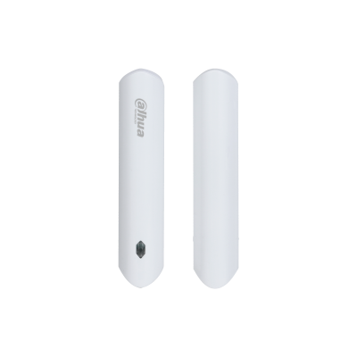 DHI-ARD323-W2