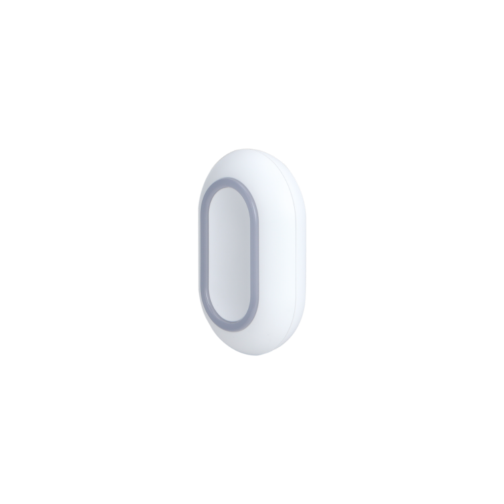 DHI-ARD821-W2