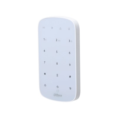 DHI-ARK30T-W2