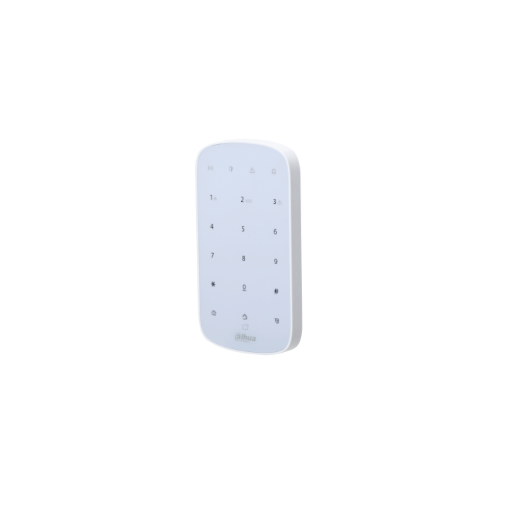 DHI-ARK30T-W2