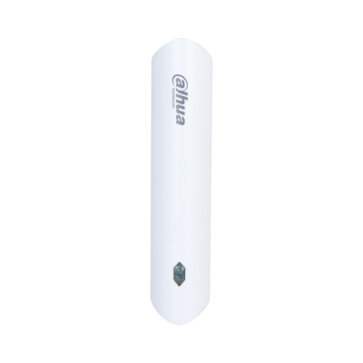 DHI-ARM310-W2
