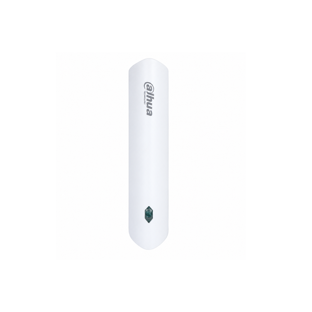 DHI-ARM310-W2