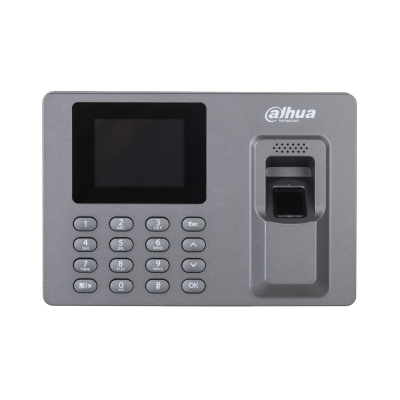 DHI-ASA1222E