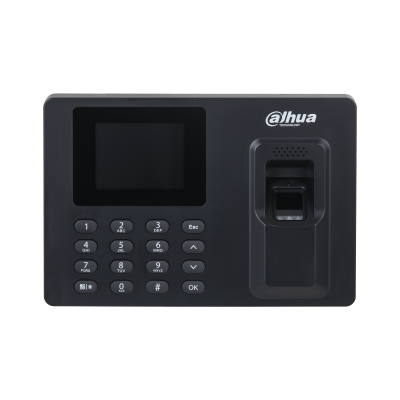 DHI-ASA1222E-S