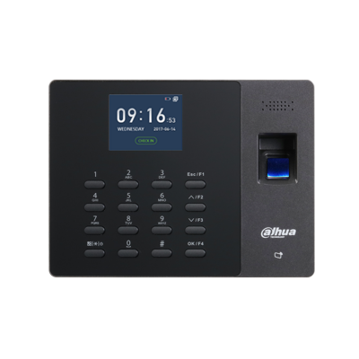 DHI-ASA1222G