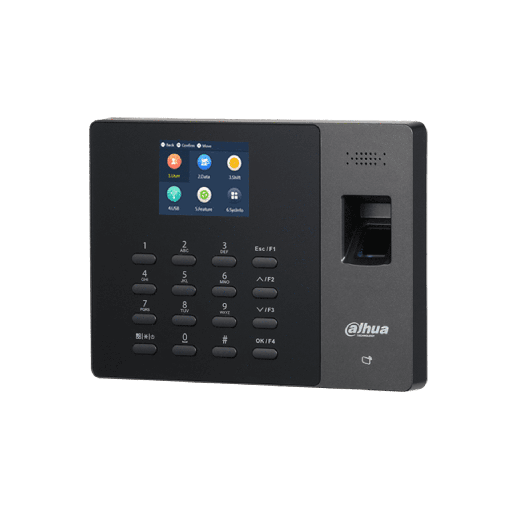 DHI-ASA1222G-D