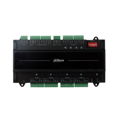 DHI-ASC2104B-T