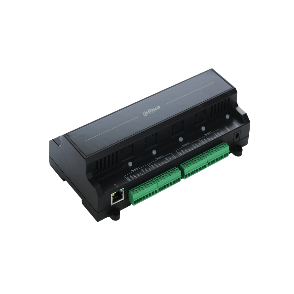 DHI-ASC2104B-T