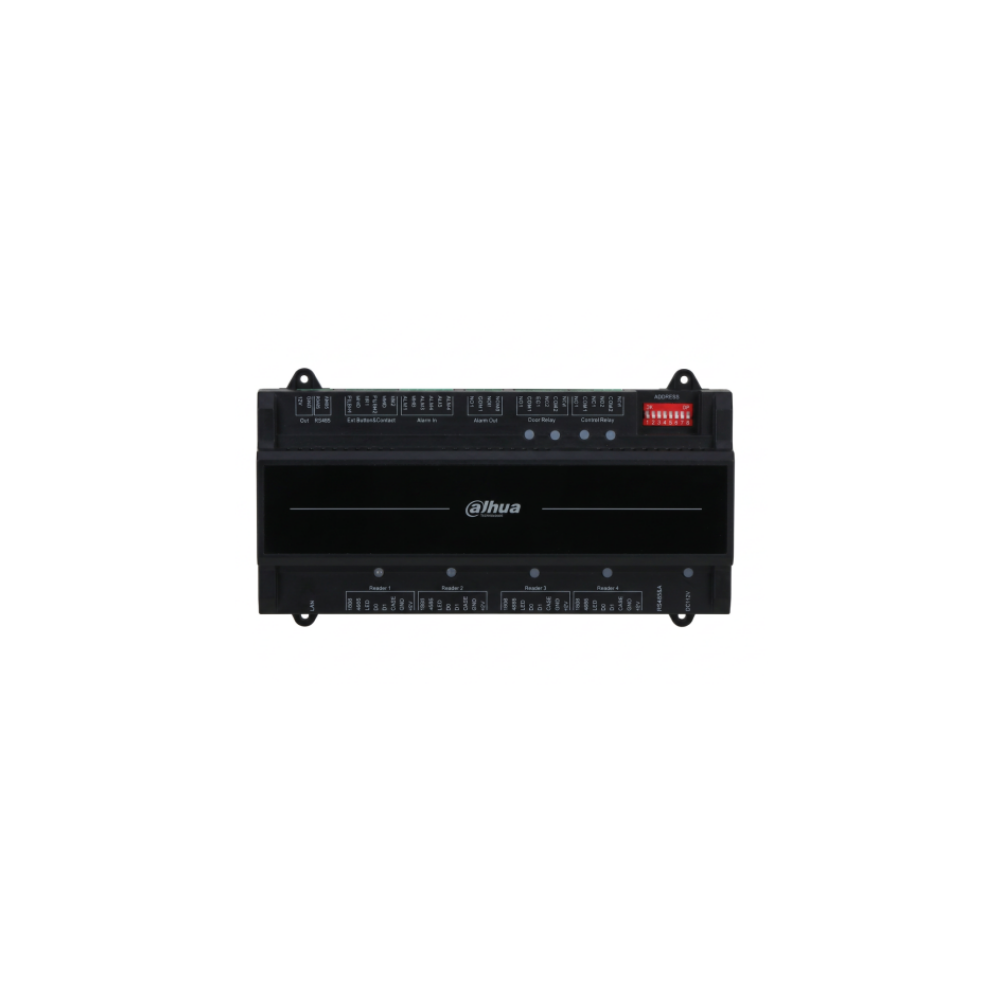 DHI-ASC2202B-D