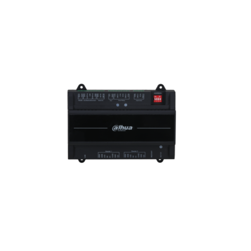 DHI-ASC2202B-S