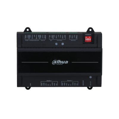 DHI-ASC2202B-S
