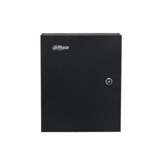 DHI-ASC2202C-S