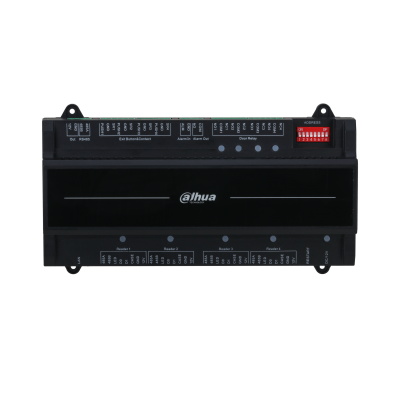 DHI-ASC2204B-S