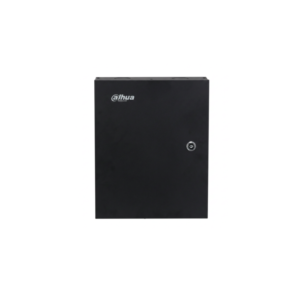 DHI-ASC2204C-D