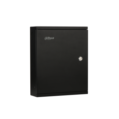 DHI-ASC2204C-H